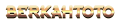 Bom88